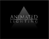 https://www.logocontest.com/public/logoimage/1395939873Animated Lighting, LLC 07.jpg
